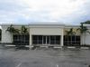 5101 Okeechobee Rd photo
